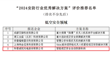 网站新闻中心封面缩略图.jpg